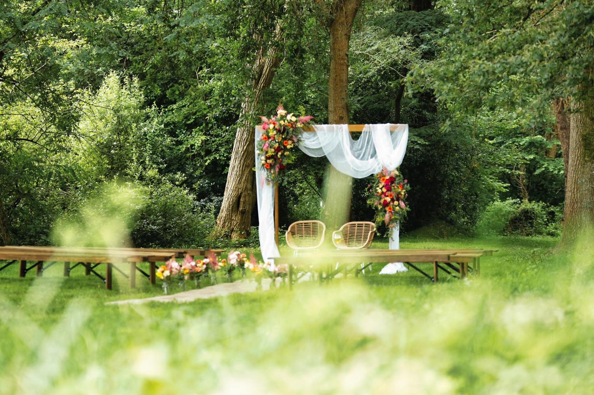 Domaine Ranch Kabahina Golf Hotel Saint-Geours-de-Maremne Buitenkant foto