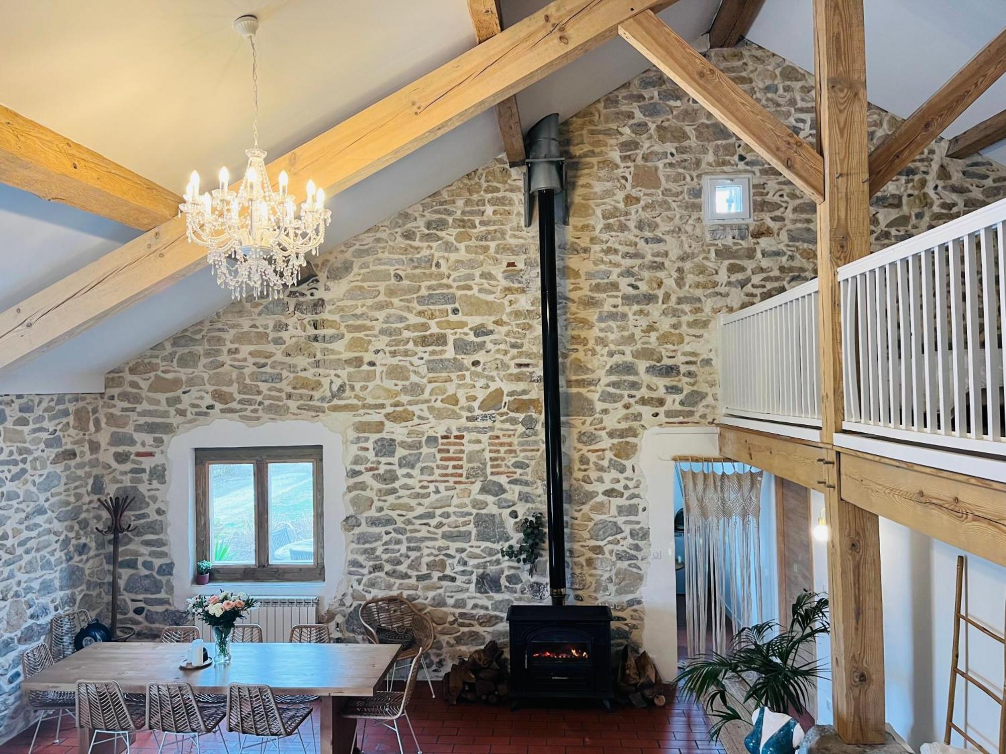 Domaine Ranch Kabahina Golf Hotel Saint-Geours-de-Maremne Buitenkant foto